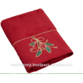 Soft Modern Face Towels Bulk